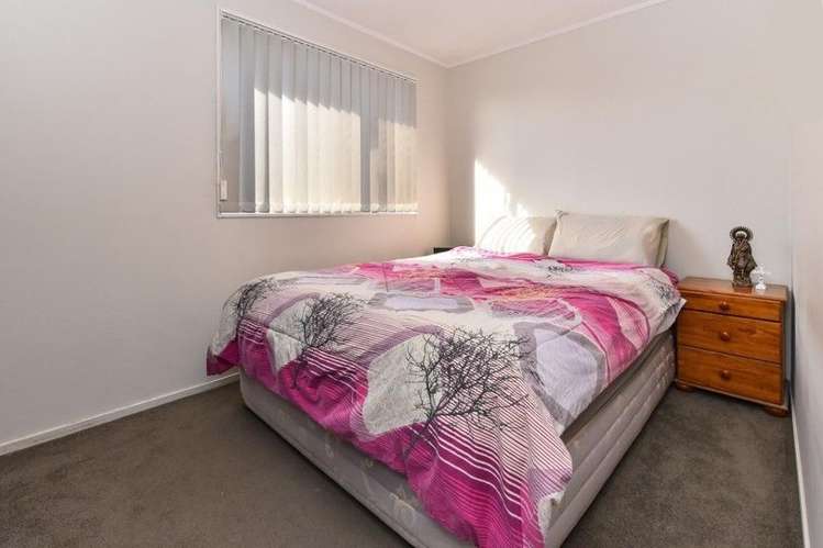 2/6 Myna Place Manurewa_7