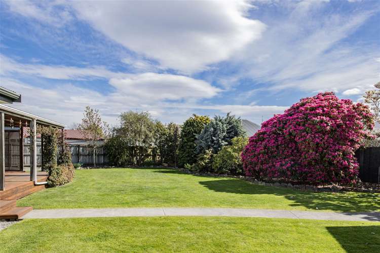 23 Hewlings Street Shirley_14