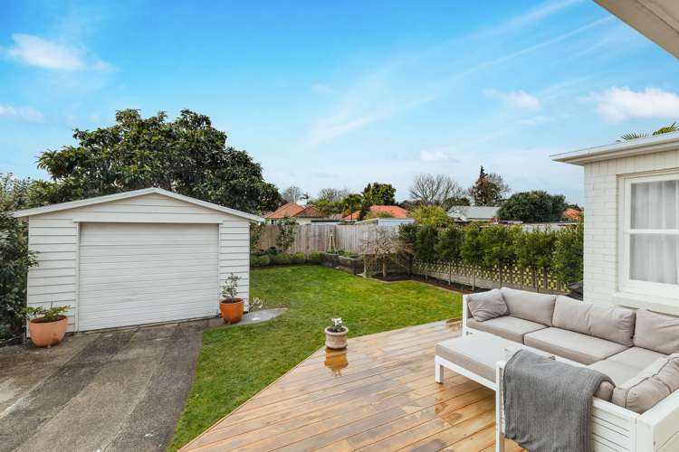 2 Plunket Terrace Hamilton East_26