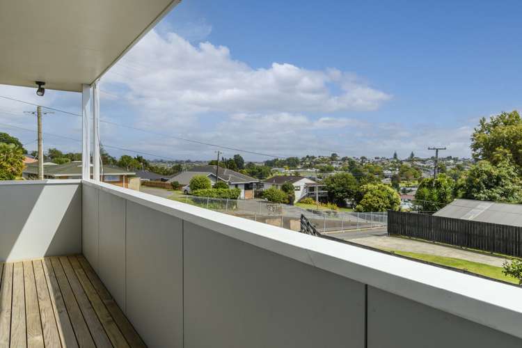 11a Bellevue Road Brookfield_15