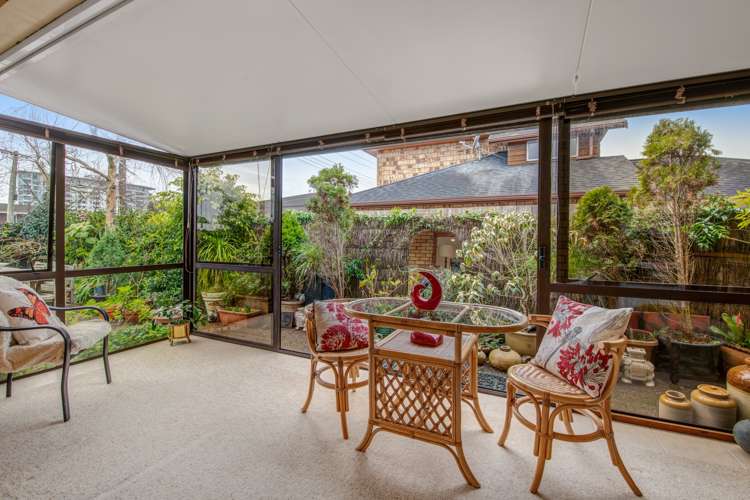 32 Riverside Road Orewa_4