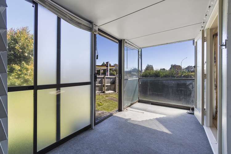 73 Tirau Street Putaruru_20