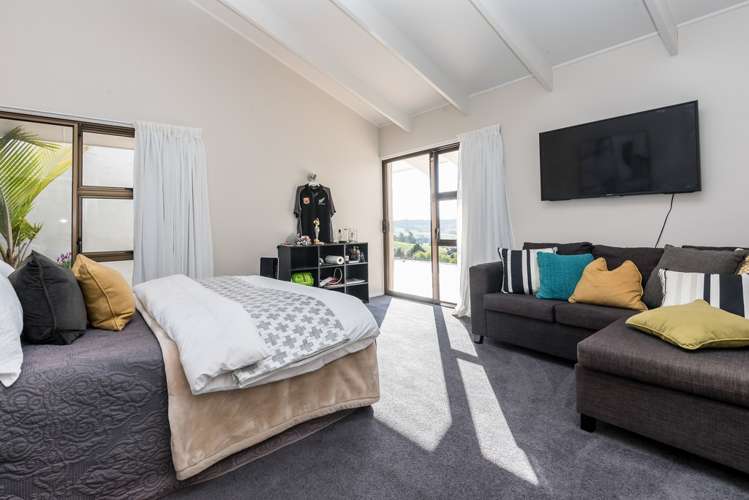 214 Alfriston Ardmore Road Ardmore_14