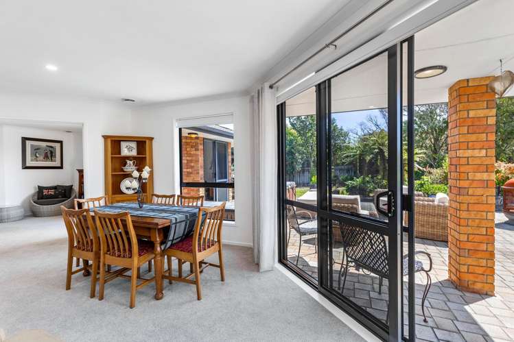 49 Sunny Crescent Huapai_12