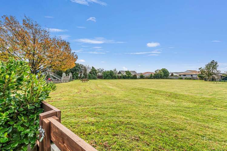 21a Seadown Crescent Amberley_17