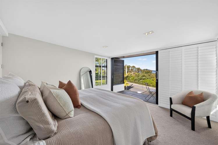 12 Beach Road Milford_25