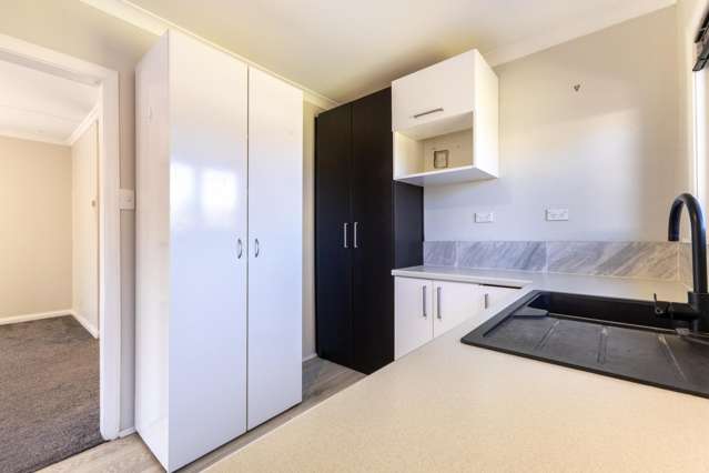 4 Milton Street Roslyn_4