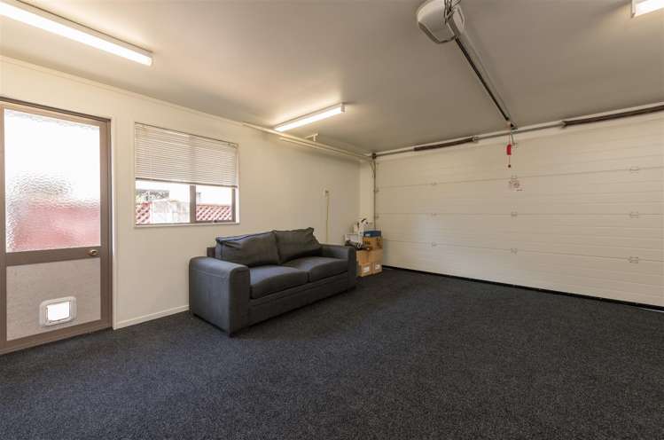 5 Martin Street Monaco_16