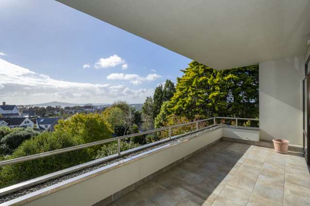 6/164 Remuera Road Remuera_4