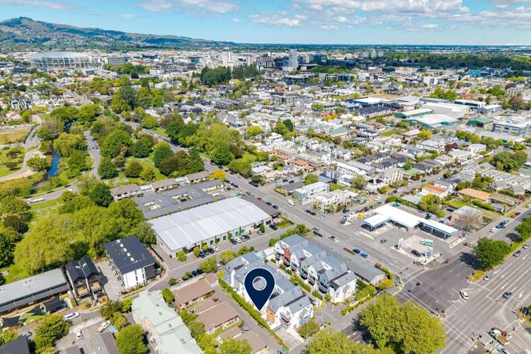28/280 Bealey Avenue Christchurch Central_23