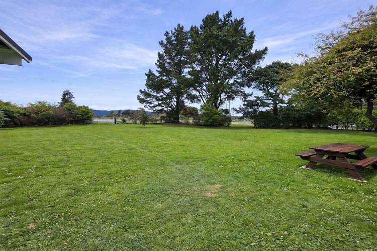 1401 State Highway 7 Stillwater_8