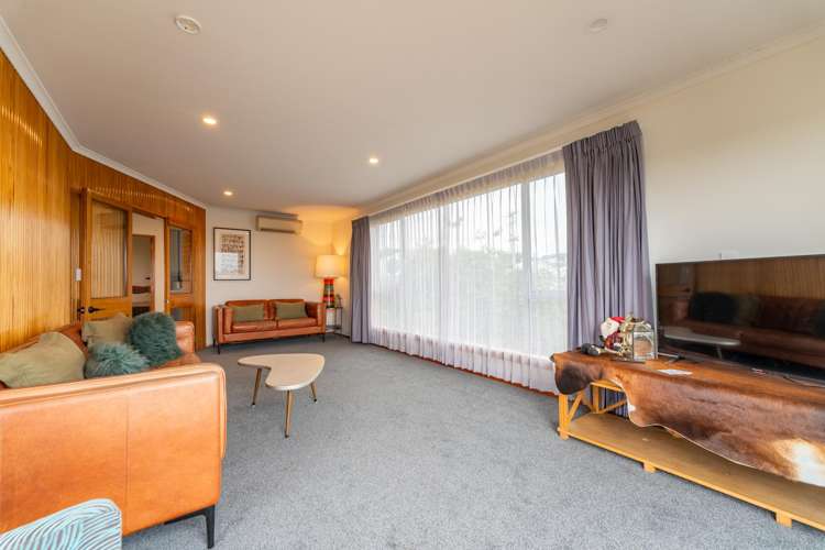 1a Belfield Street Waimataitai_12