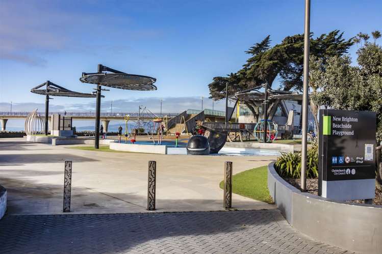 17/232 Marine Parade New Brighton_14