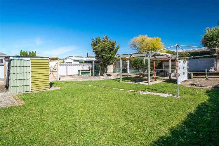 16 Leefield Street Blenheim Central_11