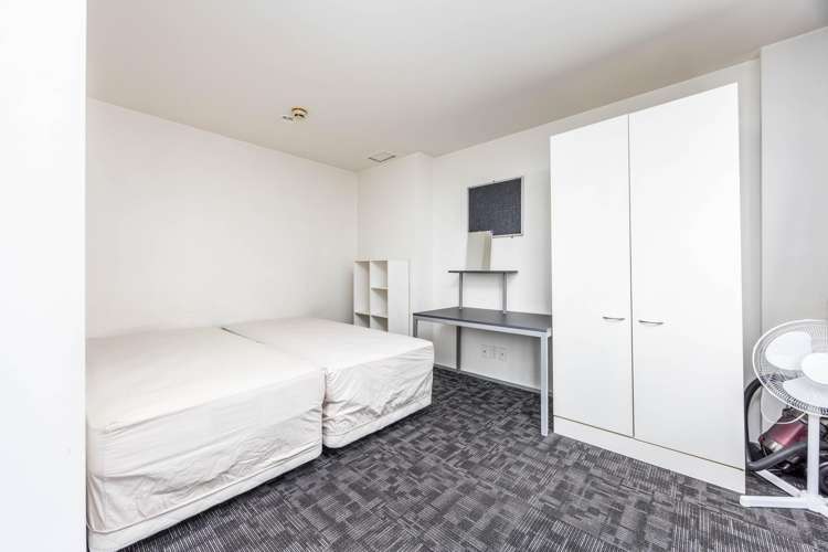 1308/138 Anzac Avenue Auckland Central_9