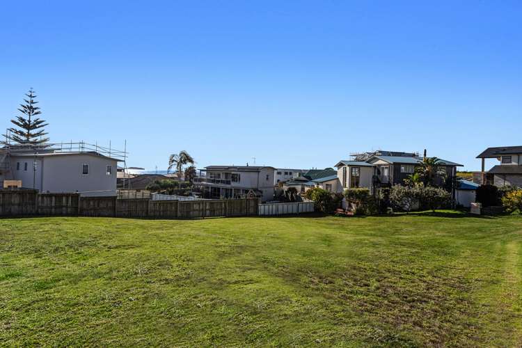 20 Ocean View Road Coastlands_7