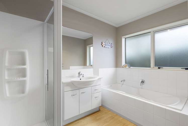 18 Aramoana Avenue Devonport_14