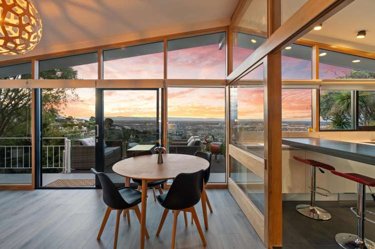 127 Kidson Terrace Cashmere_12