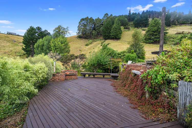 361 Hill Street Richmond_22