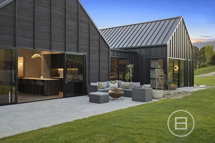 564 Aubrey Road Wanaka_24