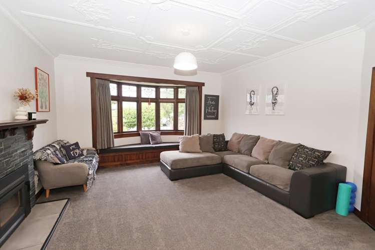 17 Baird Street Richmond_15