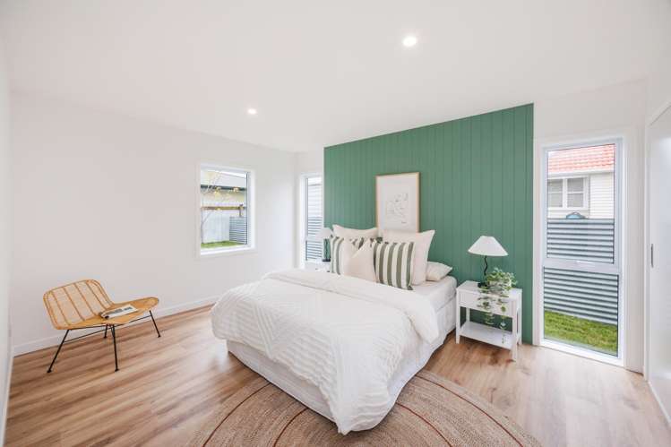 121a Limbrick Street Terrace End_9