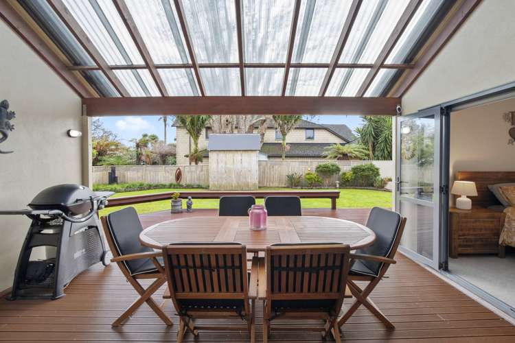 18 Tonkin Place Buckland_21