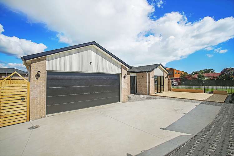 10 Perkins Street Papakura_16