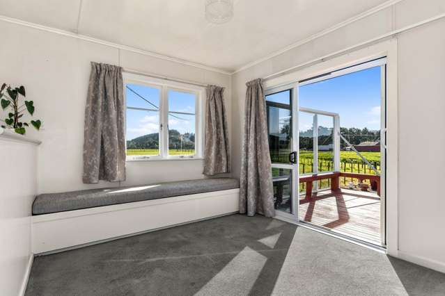 105 Hoban Road Whareora_3
