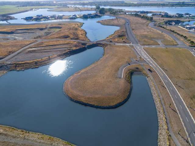 137 Lake Hood Drive Huntingdon_4