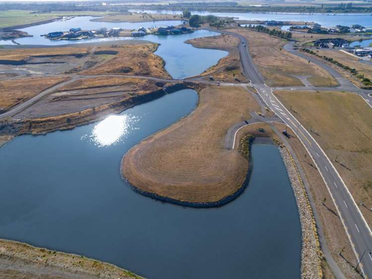 137 Lake Hood Drive Huntingdon_4