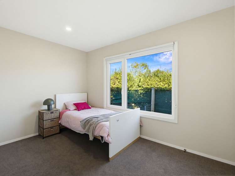 185 Tuahiwi Road Tuahiwi_20