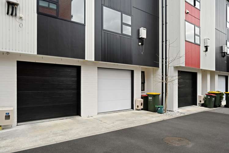 20/216 Tristram Street Hamilton Central_19