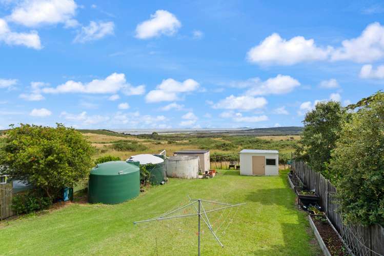 1489 Inland Road Karikari Peninsula_17