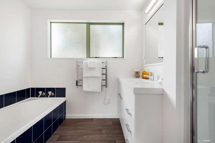 168b Queen Street Pukekohe_9