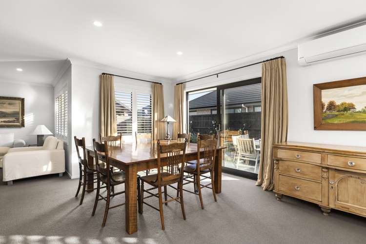 24 Ruru Street Cambridge_7