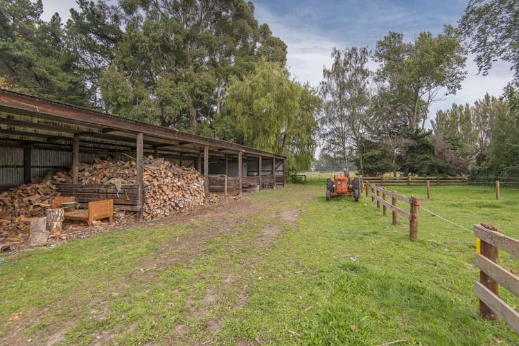 58 Greenpark Road Lincoln_18