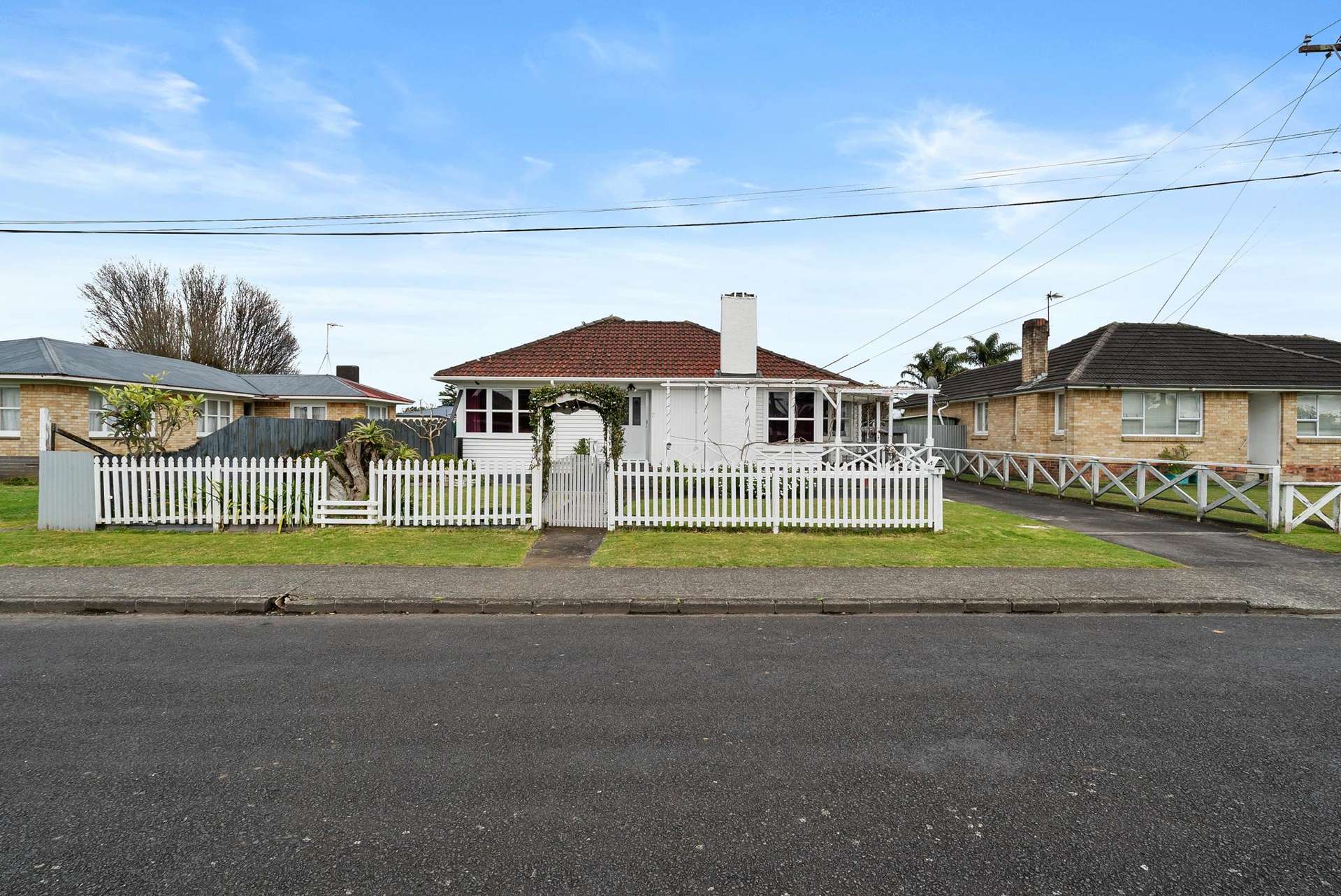 7 Maurice Street Papakura_0