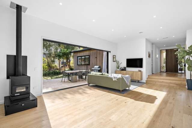 7 Kanuka Close Waikanae_4