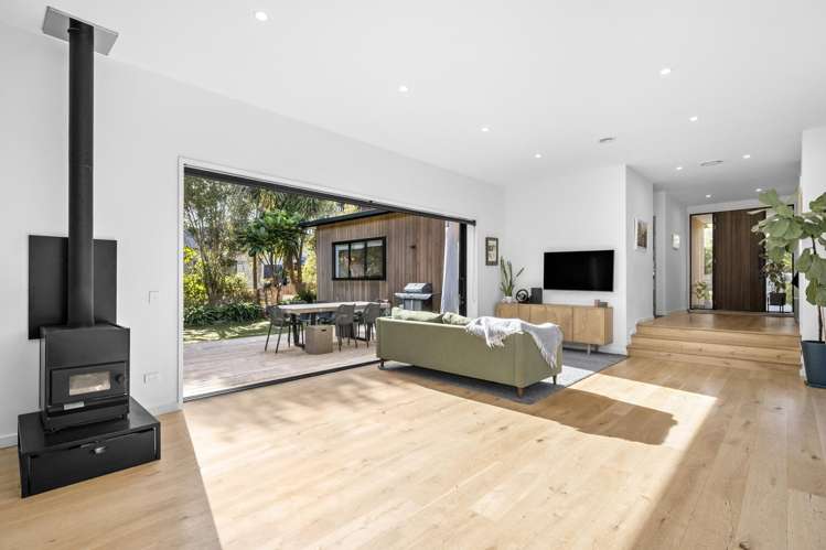 7 Kanuka Close Waikanae_4