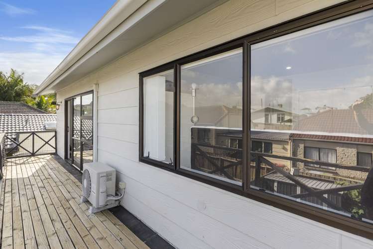 1/19 Maich Road Manurewa_22