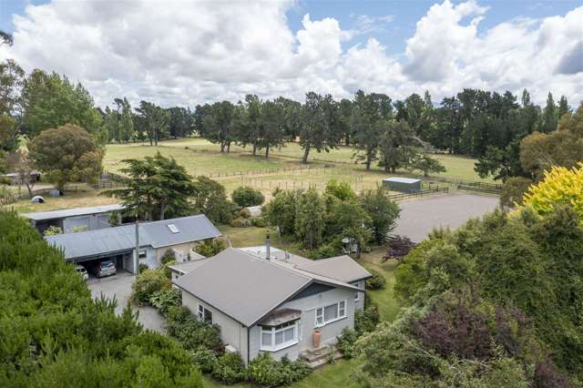 411 Loburn Whiterock Road Loburn_1