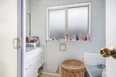 6 Rook Place_4