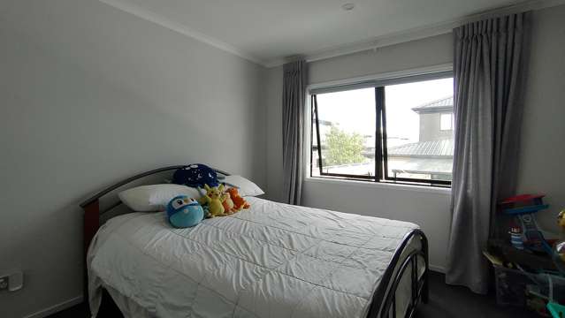 4 Nohoanga Road Karaka_2