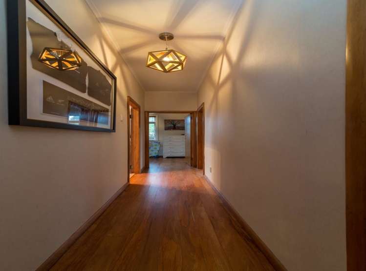 1b Waiwhero Street Mangakakahi_10