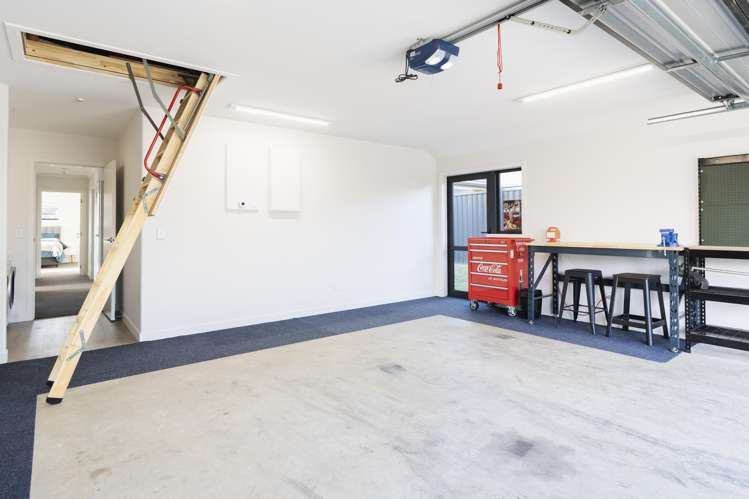 27 Cemetery Road East Taieri_42