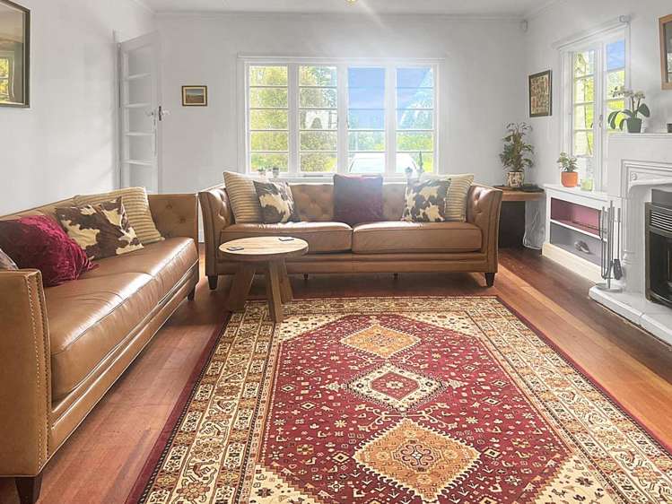 86 Tawa Road Kumeu_8