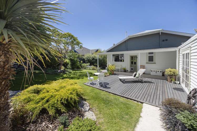 40 Mersey Street South Hill_27