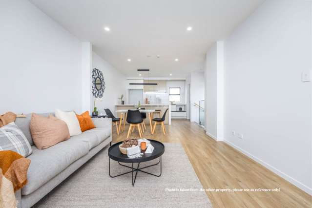 2/218 Manukau Road Epsom_3