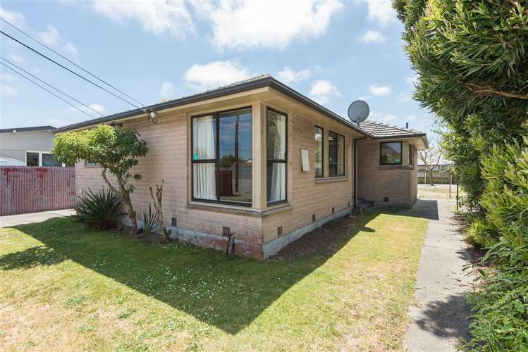 7 Joy Street Shirley_1